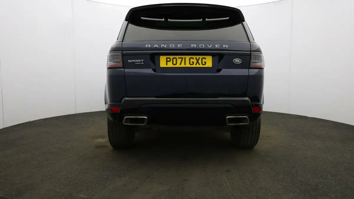 2021-land-rover-range-rover-sport-20-p400e-hse-dynamic-big-55