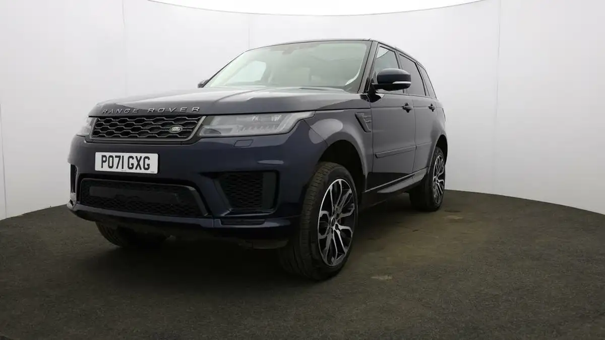 2021-land-rover-range-rover-sport-20-p400e-hse-dynamic-big-31