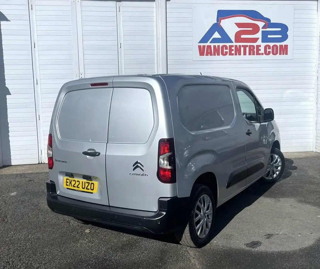 2022-citroen-berlingo-15bluehdi-1000-enterprise-pro-100pseu6d-big-6