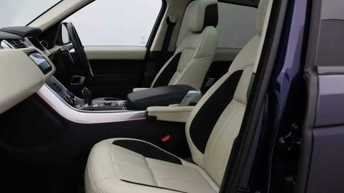 2021-land-rover-range-rover-sport-20-p400e-hse-dynamic-big-13