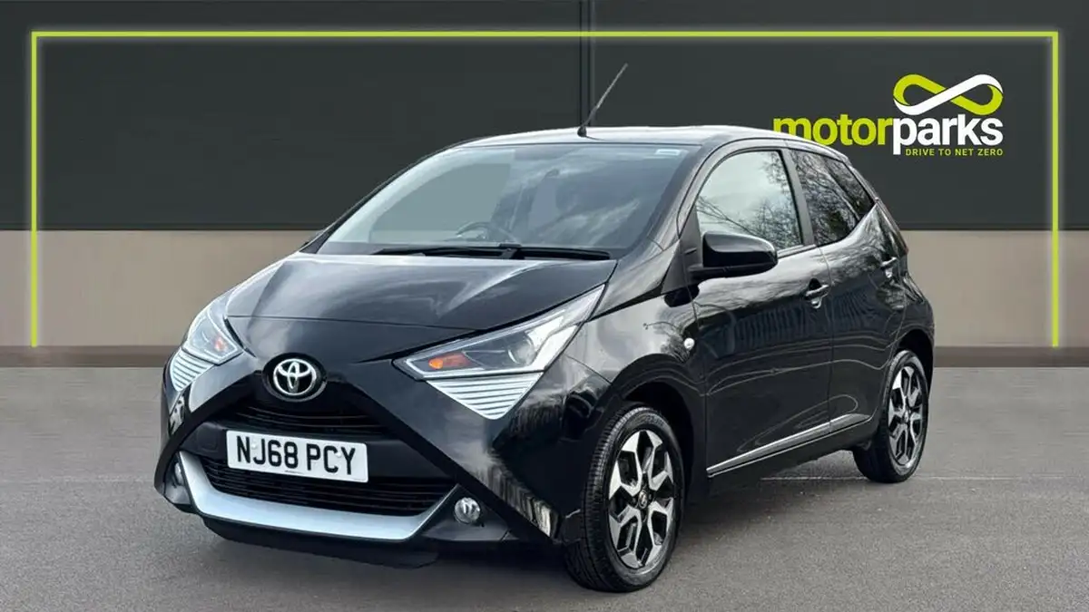 2018-toyota-aygo-10-vvt-i-x-plore-big-6