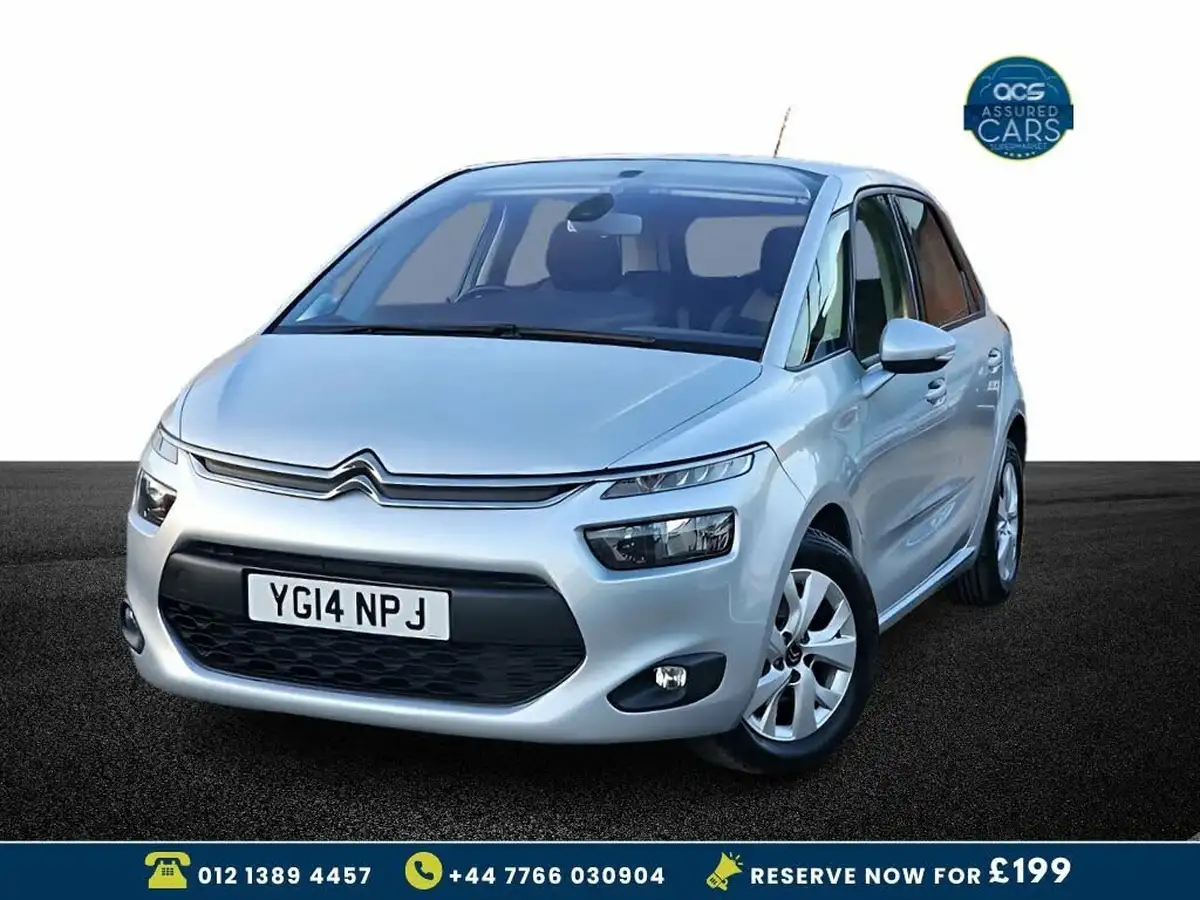 2014-citroen-c4-picasso-16e-hdi-vtr-90ps-etg6-big-1