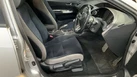2007-honda-civic-18-ex-glass-roof-small-6