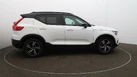 2020-volvo-xc40-15-t3-r-design-small-8