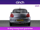 2020-suzuki-swift-10-boosterjet-sz5-auto-small-5