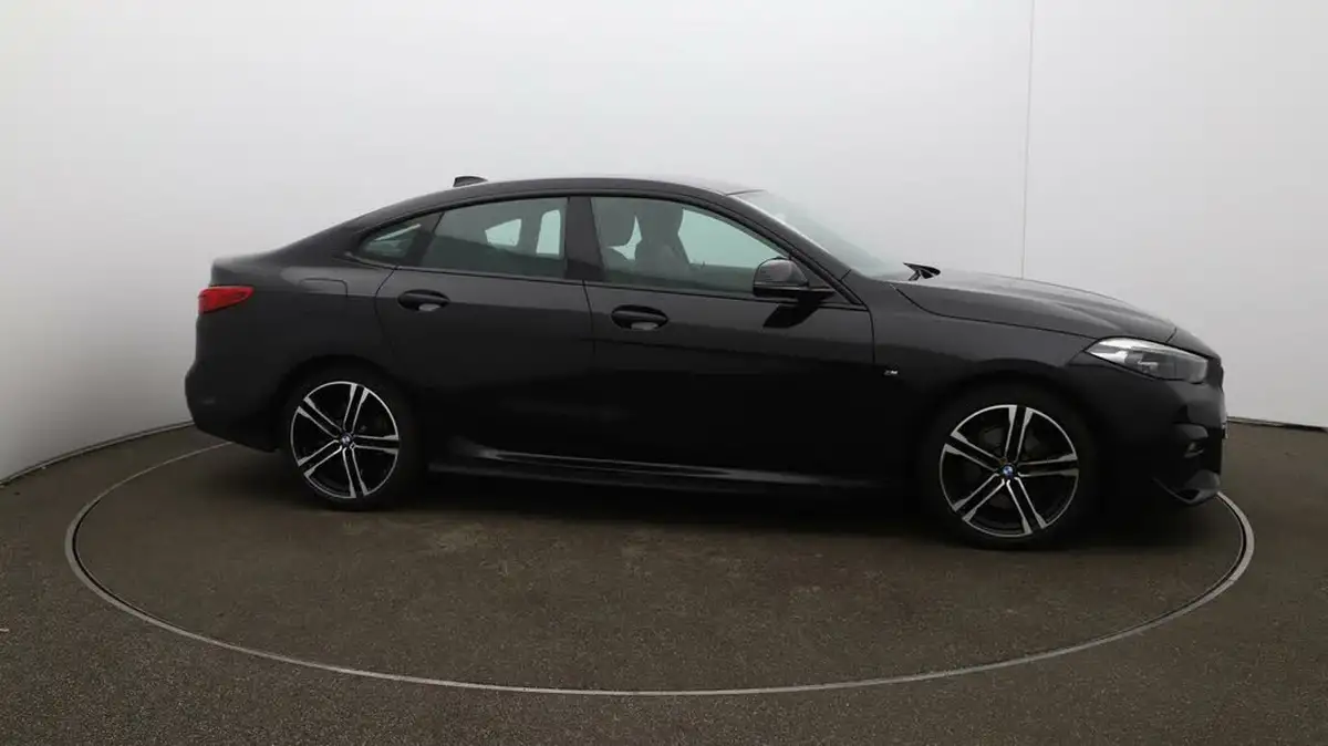 2021-bmw-2-series-15-218i-m-sport-gran-coupe-4d-dct-big-41