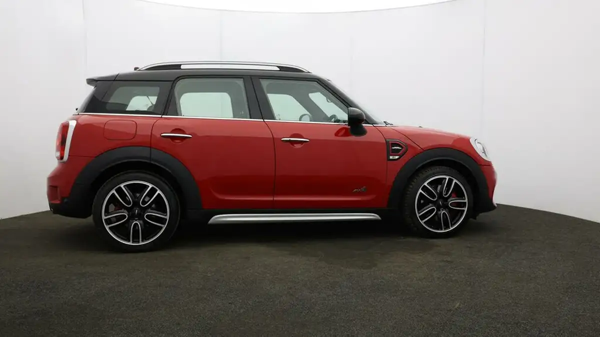 2018-mini-countryman-20-john-cooper-works-ss-auto-big-19
