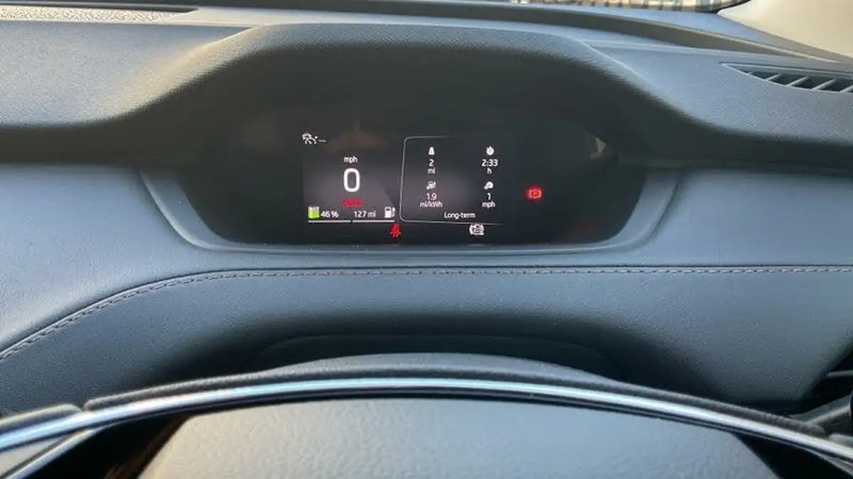 2022-skoda-enyaq-e-80-82-kwh-big-32