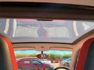 2012-smart-fortwo-08td-passion-coupe-softouch-small-26