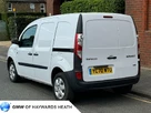 2020-renault-kangoo-e-ml20-i-ze-33-business-small-5