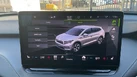 2022-skoda-enyaq-e-80-82-kwh-small-19