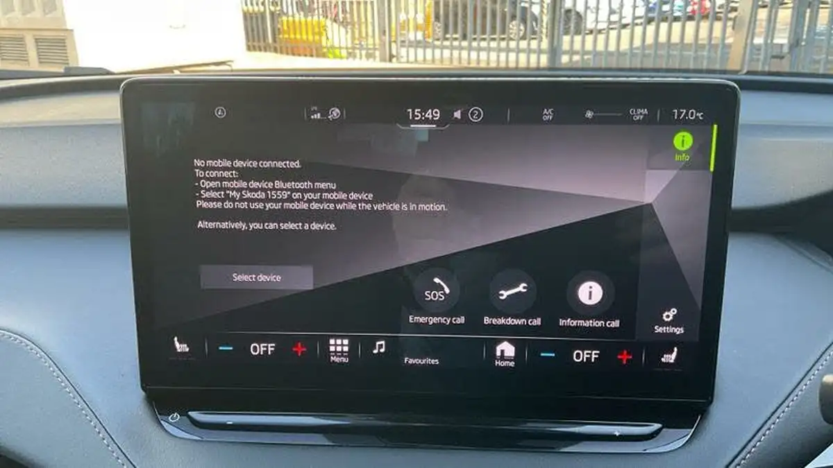 2022-skoda-enyaq-e-80-82-kwh-big-8