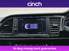 2020-seat-leon-20-tsi-cupra-290-small-30