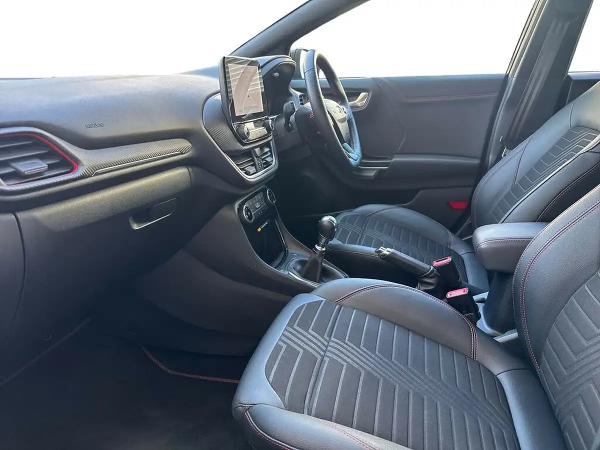 2023-ford-puma-suv-10-st-line-x-125ps-big-10