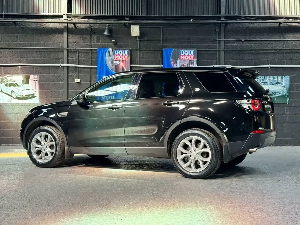 2015-land-rover-discovery-sport-20td4-se-tech-180ps-auto-big-52