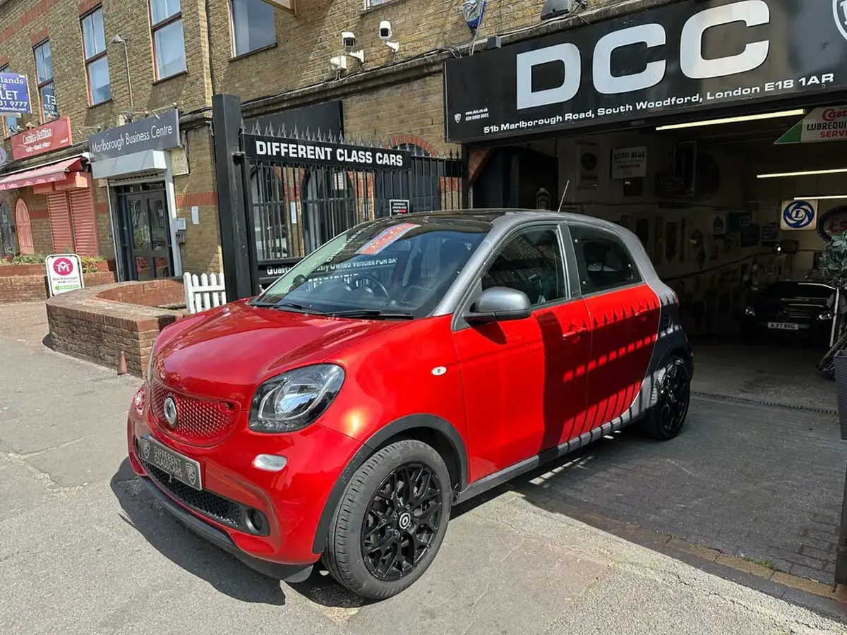 2017-smart-forfour-09-prime-sport-90bhp-ss-twinamic-big-0