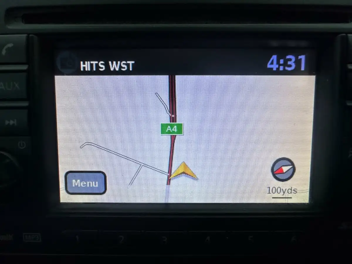 2013-nissan-qashqai-16-n-tec-big-25