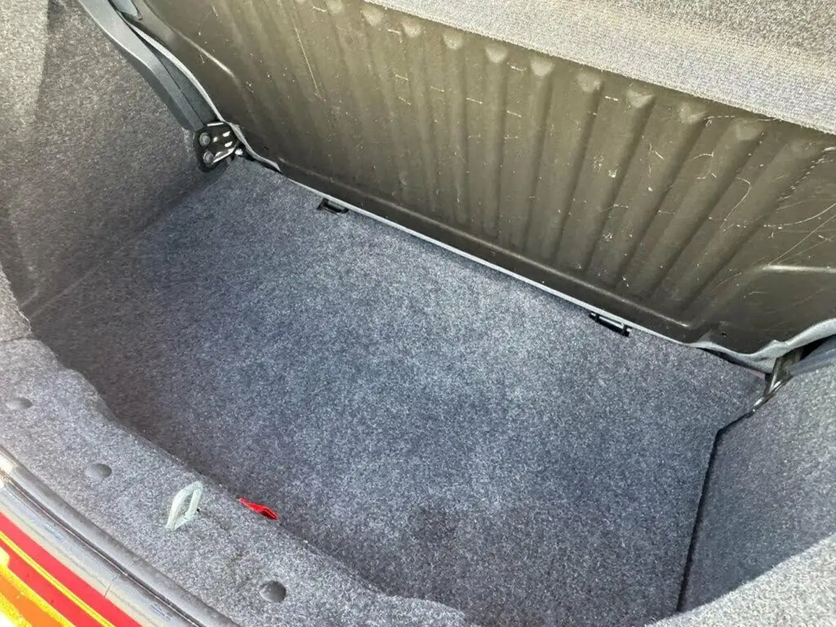 2012-ford-ka-12-edge-69ps-ss-big-6