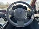 2012-ford-ka-12-edge-69ps-ss-small-17