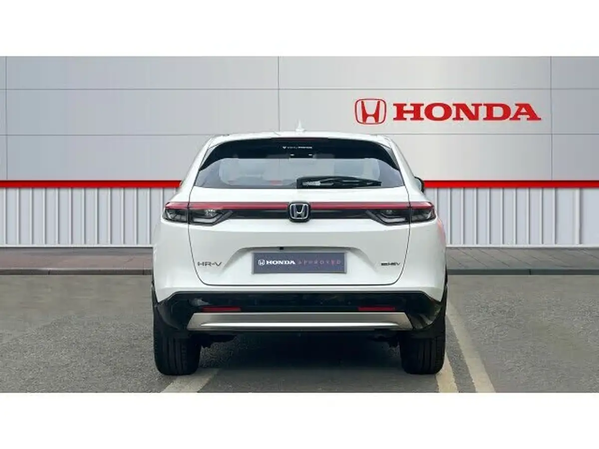 2022-honda-hr-v-15-i-mmd-advance-big-6