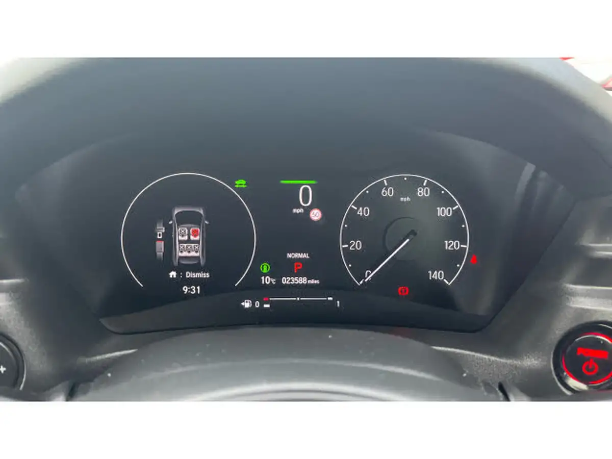 2022-honda-hr-v-15-i-mmd-advance-big-10