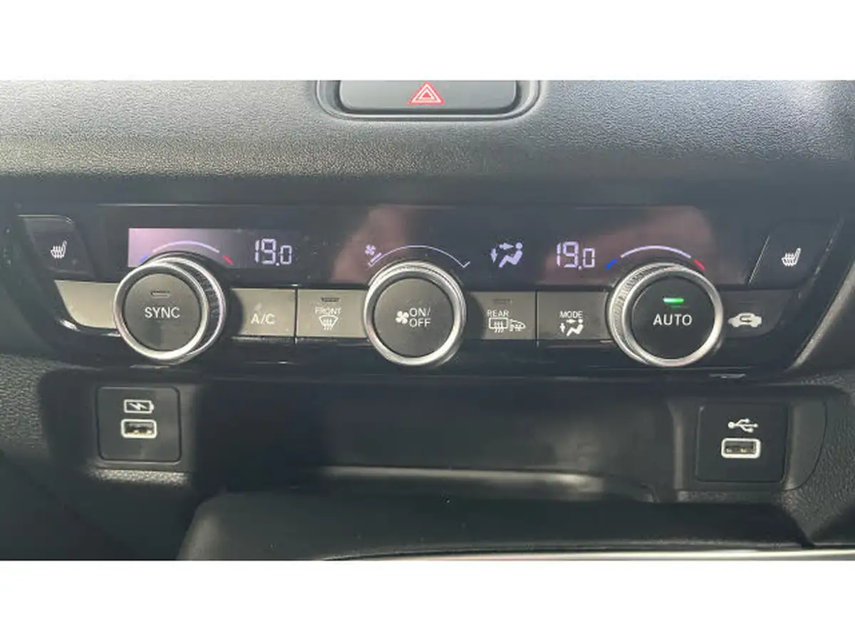 2022-honda-hr-v-15-i-mmd-advance-big-34