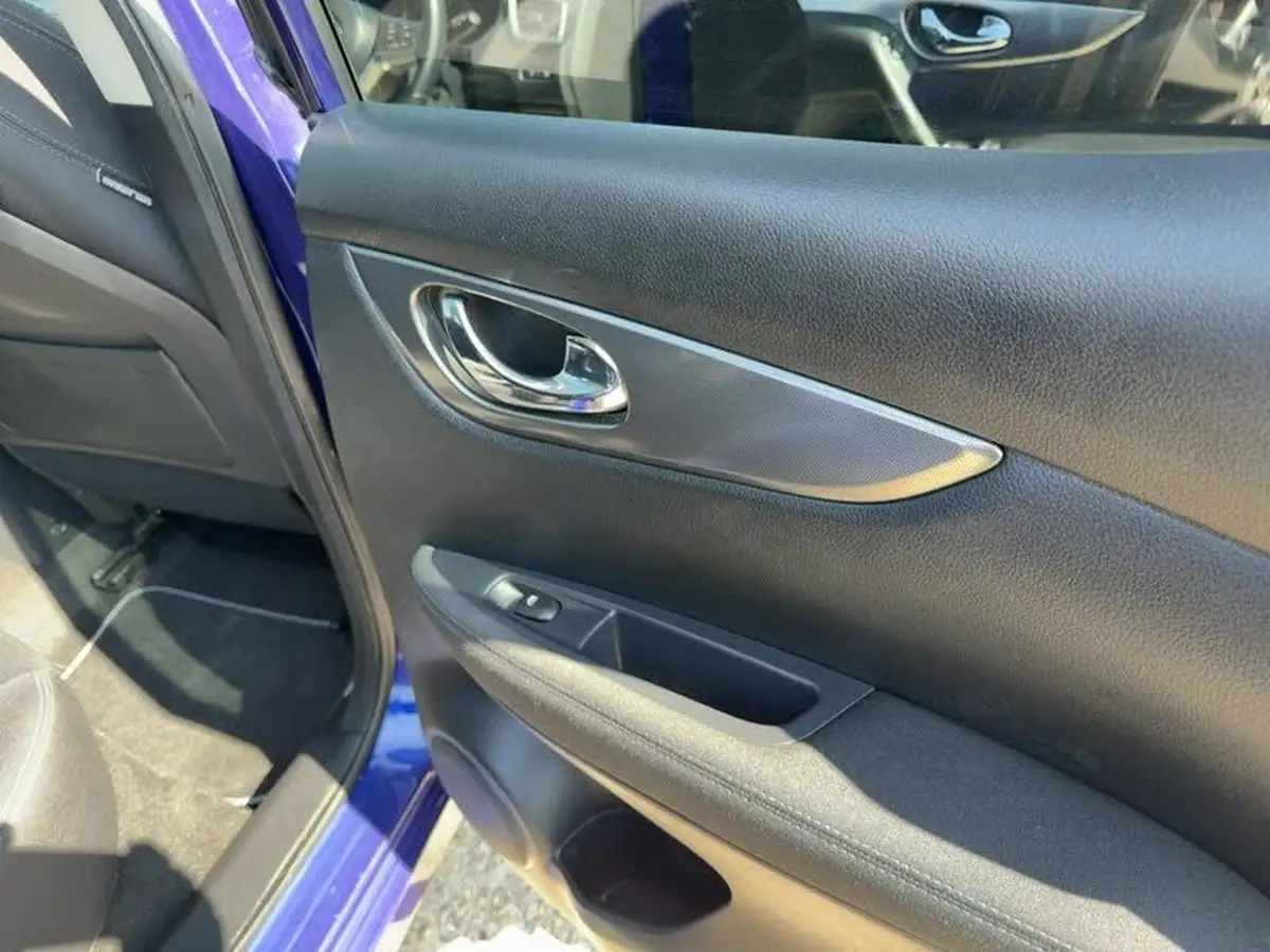 2018-nissan-qashqai-12-dig-t-n-connecta-big-16