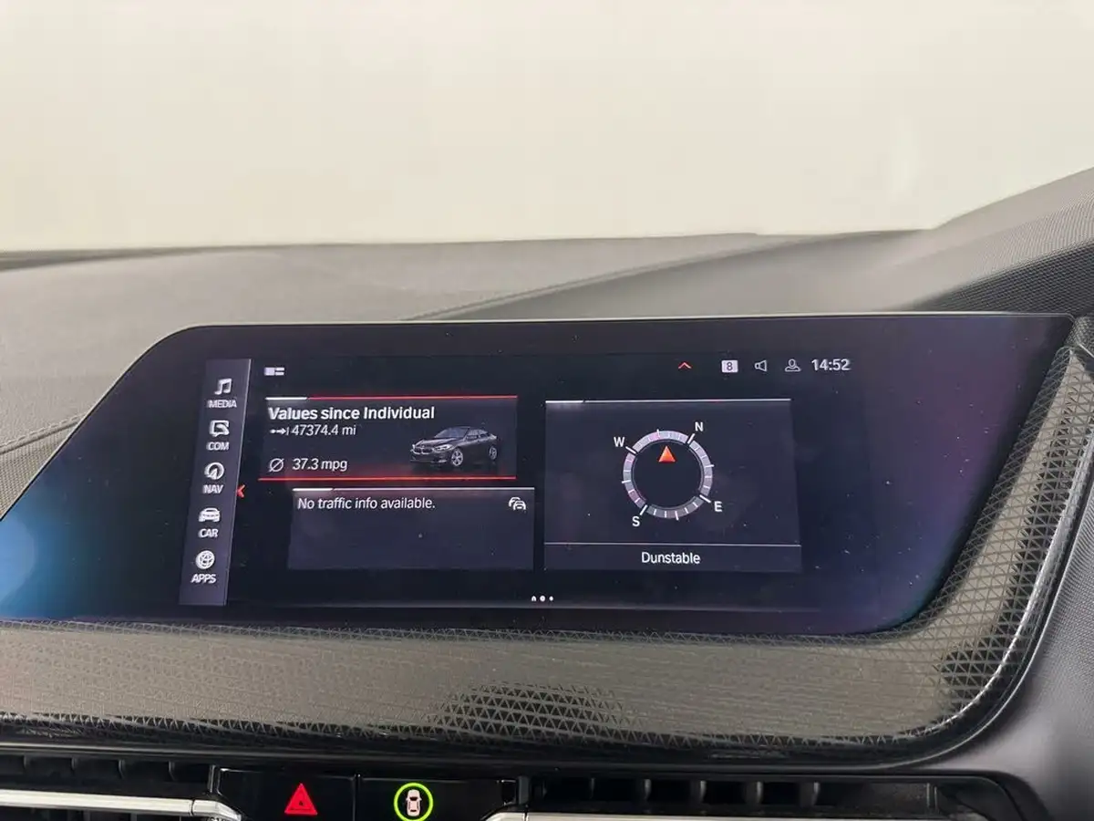 2021-bmw-2-series-15-218i-sport-gran-coupe-4d-big-40
