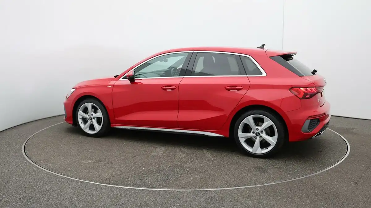 2022-audi-a3-10-30-tfsi-s-line-sportback-5d-big-39