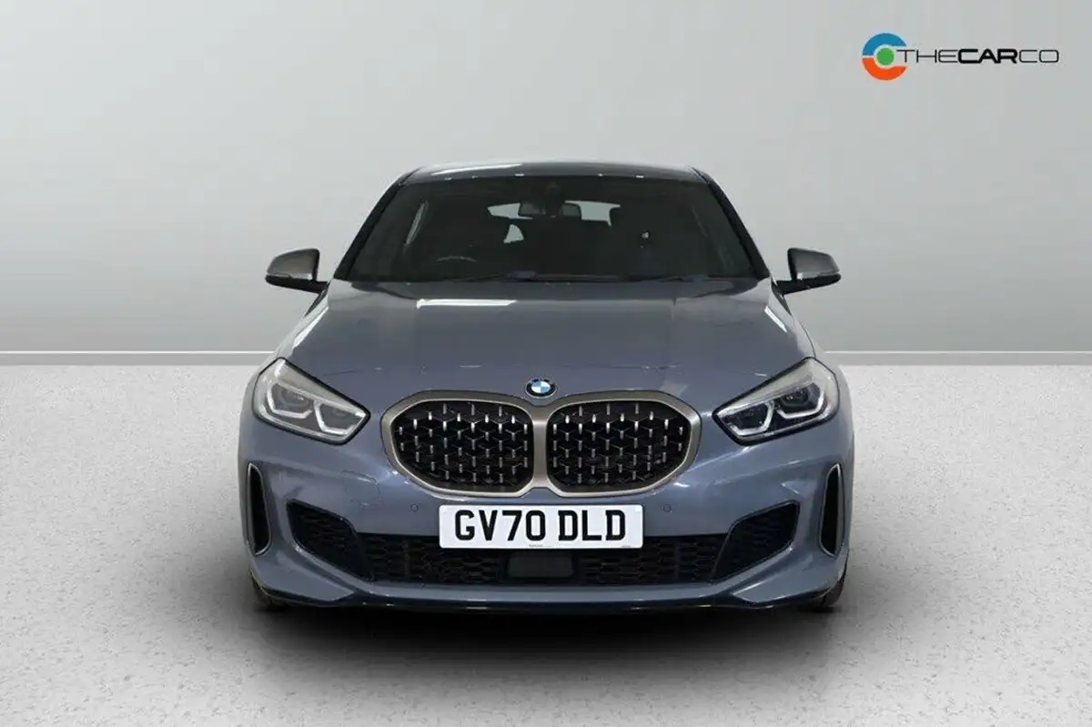 2021-bmw-1-series-20-m135i-xdrive-big-1