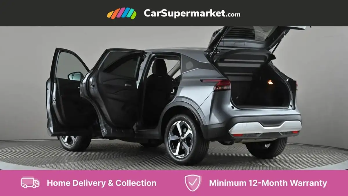 2022-nissan-qashqai-13-dig-t-n-connecta-160ps-auto-big-9