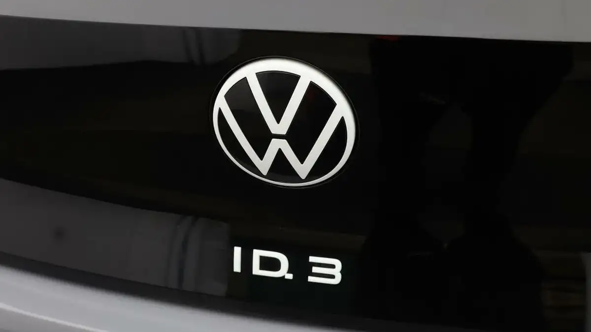 2022-volkswagen-id3-e-family-204ps-performance-big-19