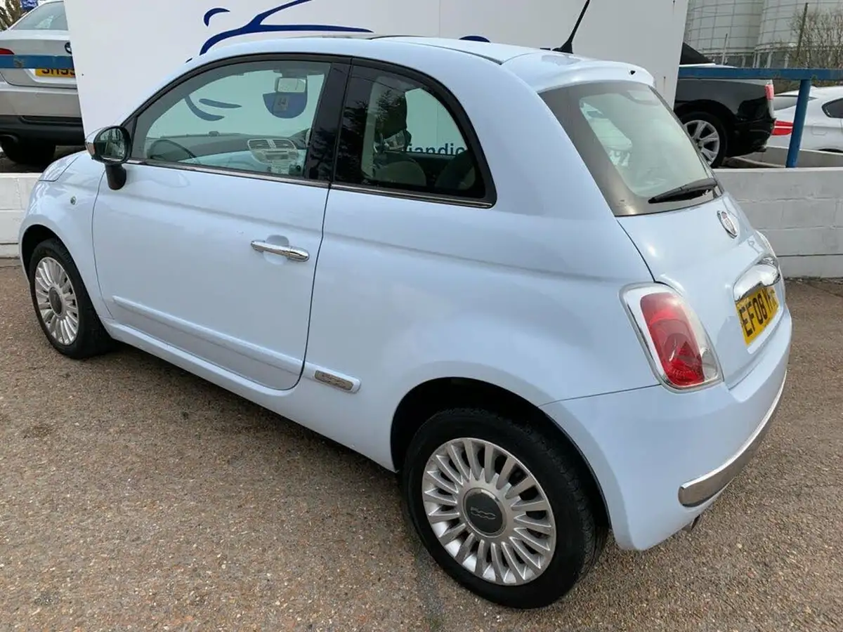 2008-fiat-500-14-lounge-big-4