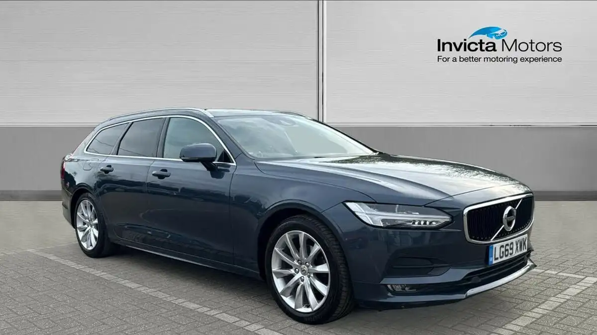 2019-volvo-v90-20-t4-momentum-plus-big-0