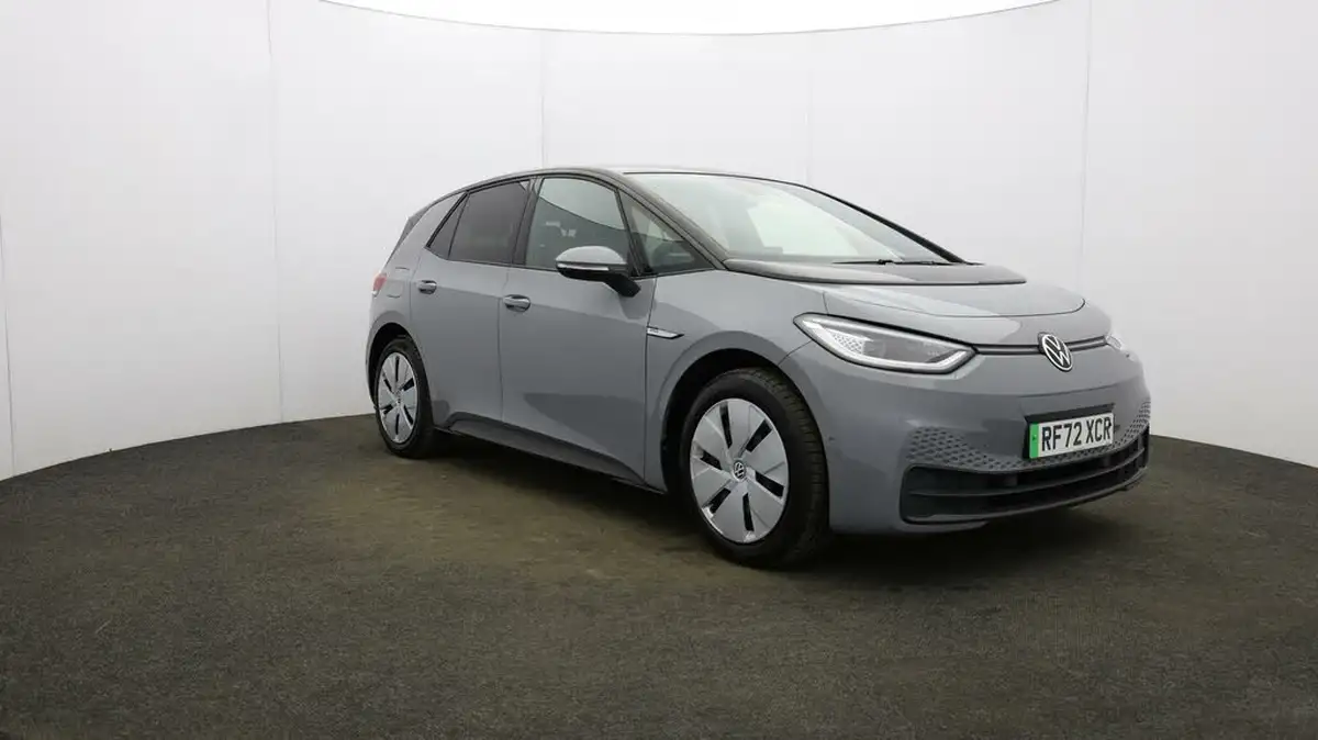 2022-volkswagen-id3-e-family-204ps-performance-big-37