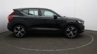 2021-volvo-xc40-15-t3-inscription-pro-163bhp-geartronic-small-39