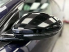 2019-peugeot-508-16-puretech-gt-line-180bhp-ss-eat8-small-21