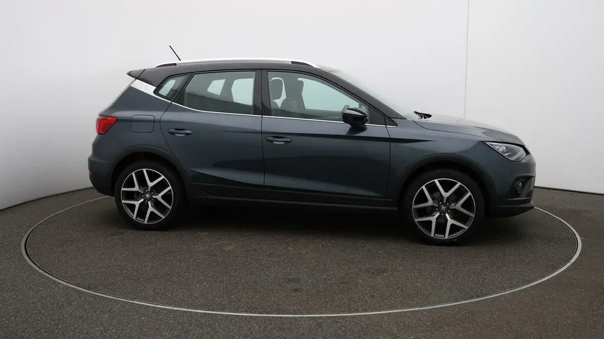 2021-seat-arona-10-tsi-xcellence-lux-110ps-big-41