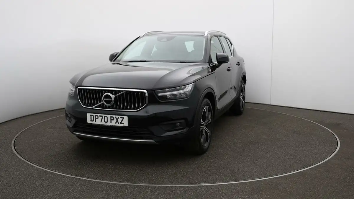 2021-volvo-xc40-15-t3-inscription-pro-163bhp-geartronic-big-28