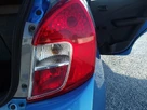 2016-suzuki-celerio-10-sz2-small-4