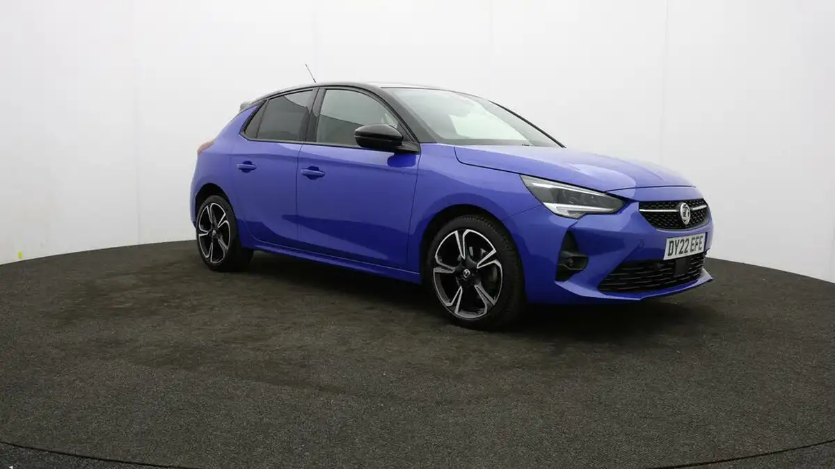 2022-vauxhall-corsa-12-turbo-sri-edition-130ps-auto-big-38