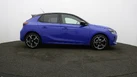 2022-vauxhall-corsa-12-turbo-sri-edition-130ps-auto-small-7