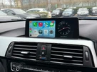 2017-bmw-3-series-20td-320d-m-sport-saloon-4d-auto-small-3