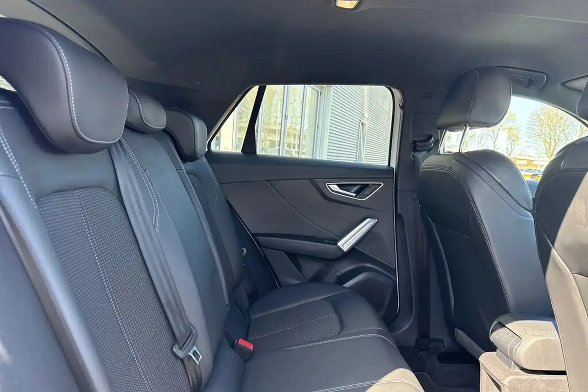 2021-audi-q2-15-35-tfsi-black-edition-big-33