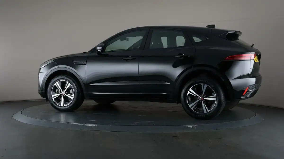 2021-jaguar-e-pace-20-d165-r-dynamic-s-awd-mhev-auto-big-69