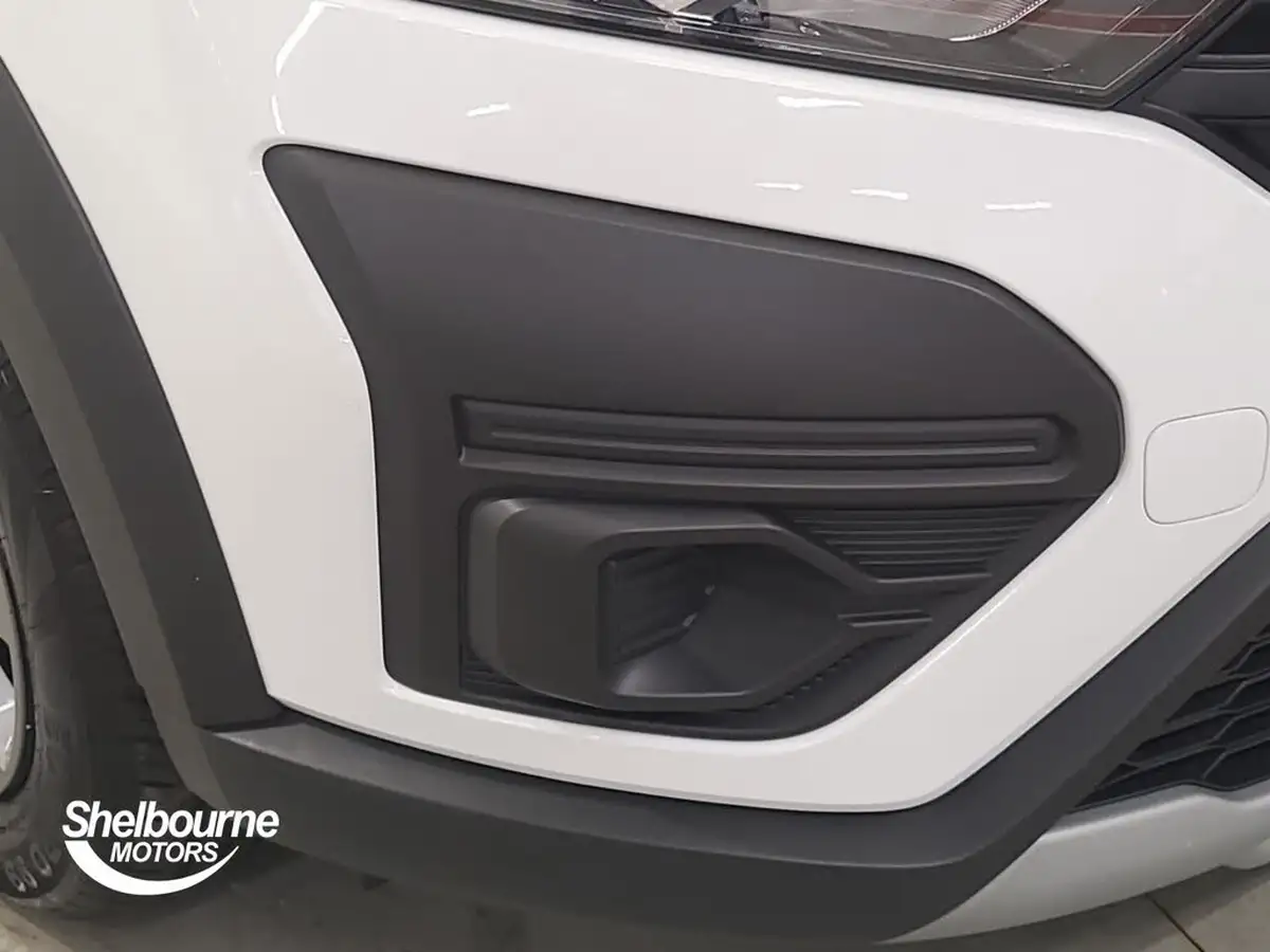 2021-dacia-sandero-stepway-10-tce-essential-90bhp-big-23