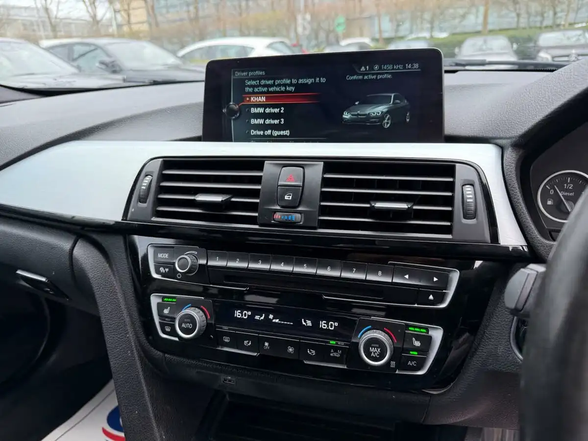 2017-bmw-3-series-20td-320d-m-sport-saloon-4d-auto-big-14