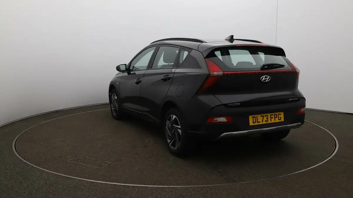 2023-hyundai-bayon-10-t-gdi-se-connect-dct-big-52