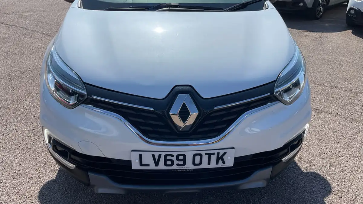2019-renault-captur-13-tce-s-edition-130bhp-big-17