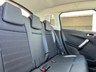 2019-peugeot-2008-suv-12-puretech-allure-premium-82bhp-small-19